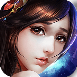 灵域仙魔果盘版手游