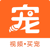 买宠物淘pet手机版那