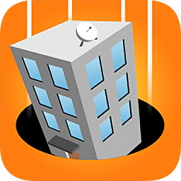 黑洞大作战3无限时间版