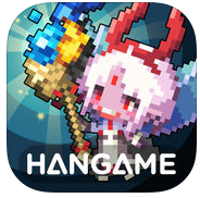 克鲁赛德战记刷经验面包软件