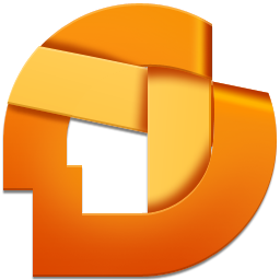 乐享家联想远程软件服务软件