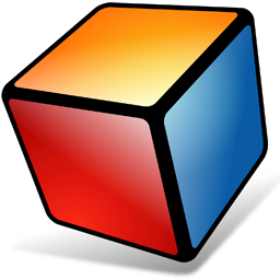 花生壳动态域名6.0客户端