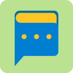 小学作业答案软件下载