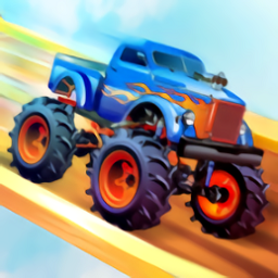 风火轮拼图手机版下载