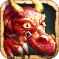 魔灵觉醒手游sf公益服