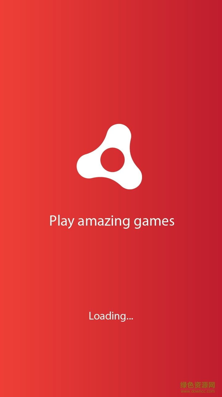 bizmind(思维导图) v2.0.0 安卓版0