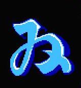 双截龙2中文无敌隐身版