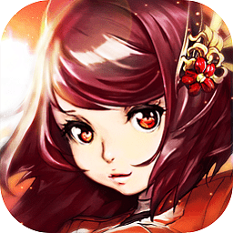 新雪鹰领主黑桃版下载