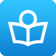 教辅宝手机版