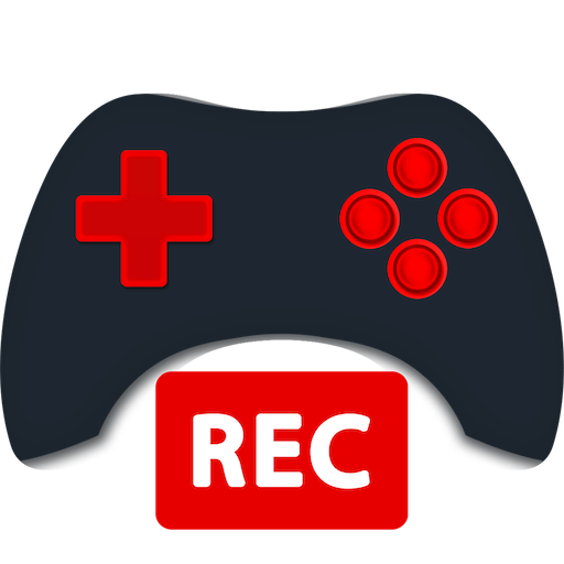 游戏者(游戏录屏软件)