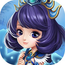 聚义三国手游bt版