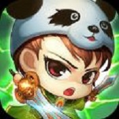 悠闲三国2送sf变态版