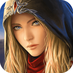 荣耀之剑手游小米版