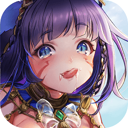 天使荣耀单机版