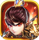 少年水浒传热血版