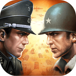 二战风云2ios下载
