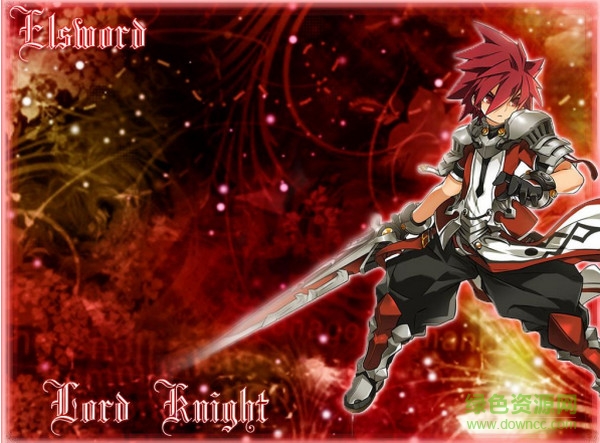 单机艾尔之光 官网版0