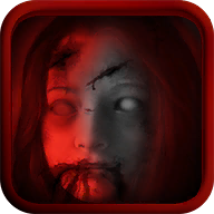 血腥玛丽起源(Bloody Mary Origins)