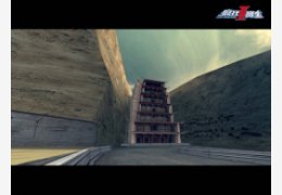 疯狂赛车2单机版