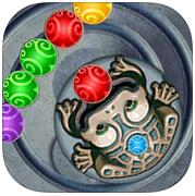 古印加祖玛电脑版下载