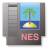 Nestopia模拟器(FC模拟器)