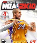 nba2k10单机版