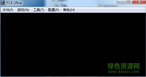 fce ultra gx(FC模拟器) v3.3.4 中文版0