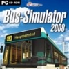 巴士驾驶员2008电脑单机版