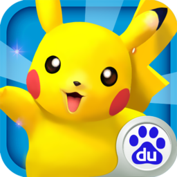 口袋训练师3ds百度版