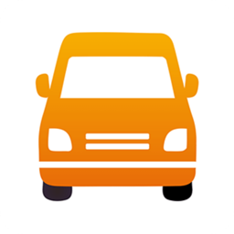 喂吱快车司机端下载