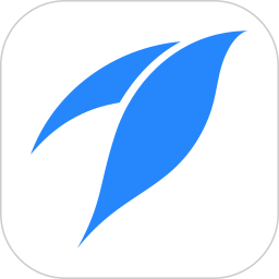 企业燕麦云手机版