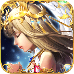 百度版王者永恒手游