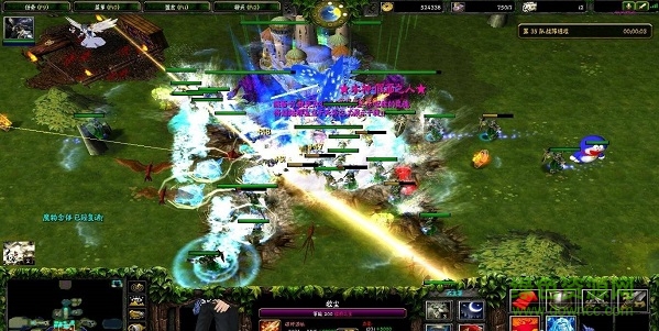 大主宰第二季A2传颂之物 0