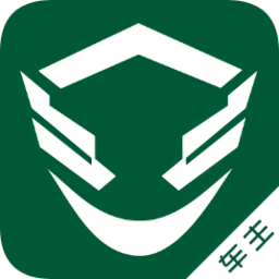 好的车主手机版