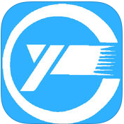 景德镇长运出行