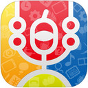 永乐票务ios版下载