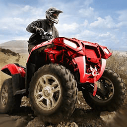 特技飞车3D小游戏