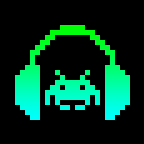 节奏过山车2全解锁版下载