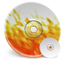 Magic Vocal Remover消声魔术师