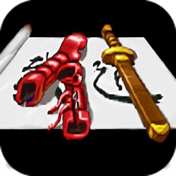 永恒仙途游戏手机版