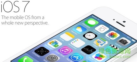 ios7 beta3固件 官方版0