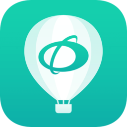 oppo安全中心apk下载