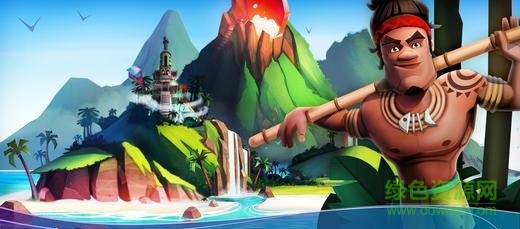 开心农场3活力庄园 v1.1.6778 安卓无限金币版1