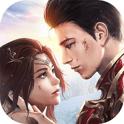 王城英雄手游电脑版