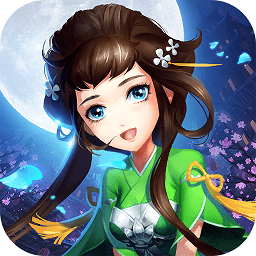 爱奇艺醉玲珑手游