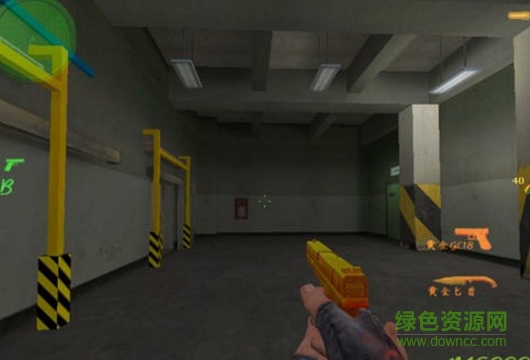 cf单机魔尊火线1.4穿越再临 0