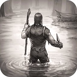 荒岛求生h5免费下载