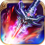 封仙战记百度版(封仙战纪)