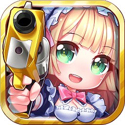 九游版箱庭战纪