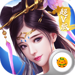 连击三国手游满v版